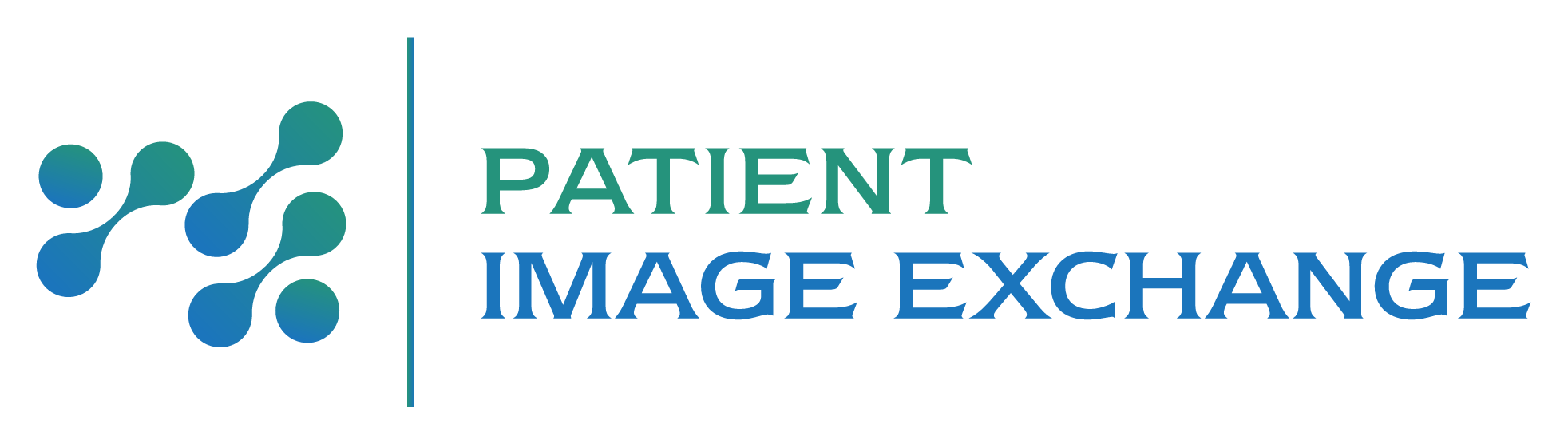 Patient Image Exchange